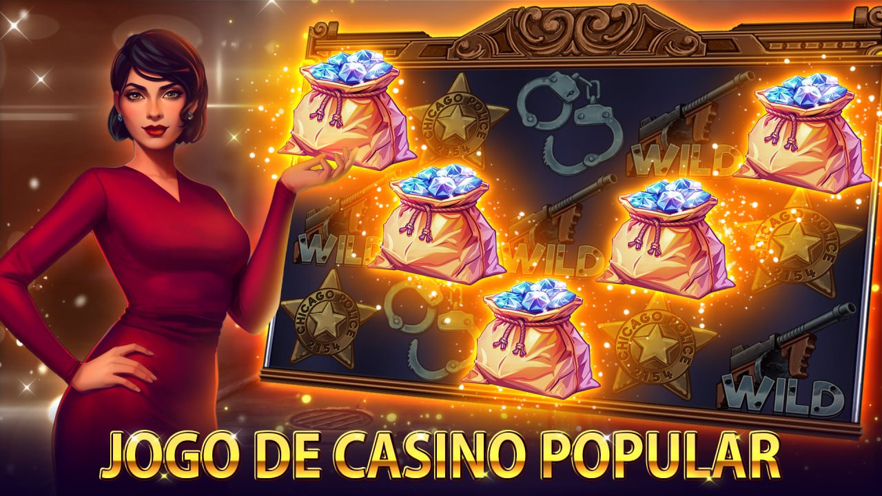 game p999