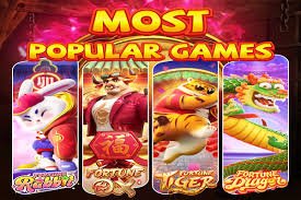 game p999