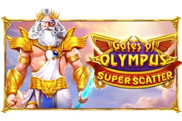 game p999