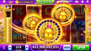 game p999