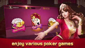 game p999
