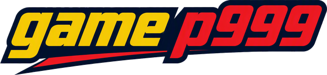Game P999